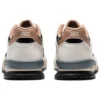 GEL-Spotlyte Basketball-Sneaker «White»