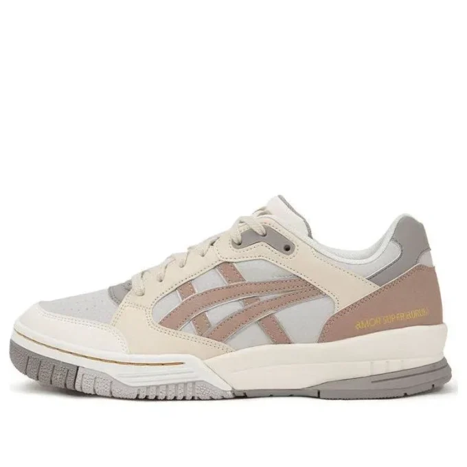 GEL Spotlyte Low „Amor Super Aurum“