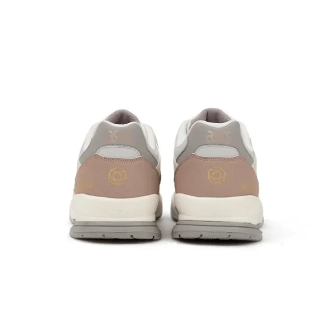 GEL Spotlyte Low „Amor Super Aurum“