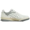 GEL-Spotlyte Low „Beige Grey“