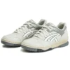 GEL-Spotlyte Low „Beige Grey“