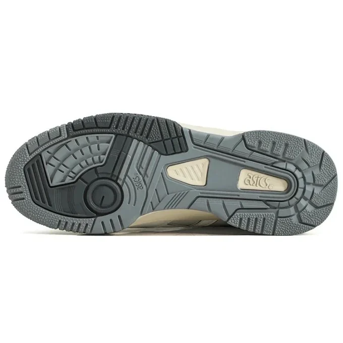 GEL-Spotlyte Low „Beige Grey“