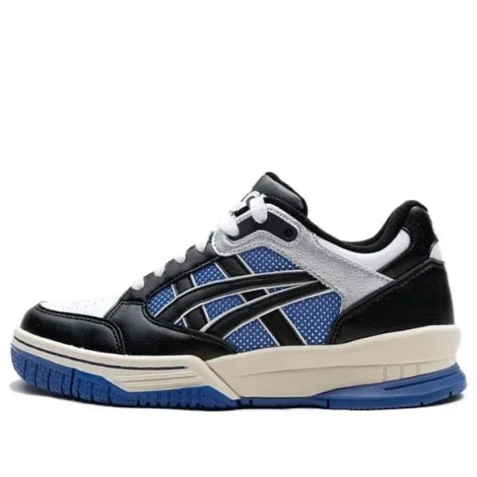 Gel-Spotlyte Low „Blue Black White“