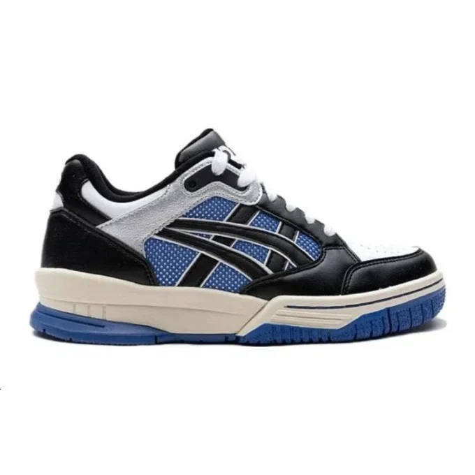 Gel-Spotlyte Low „Blue Black White“