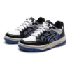 Gel-Spotlyte Low „Blue Black White“