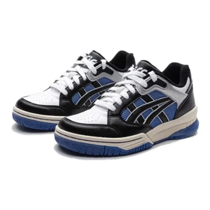 Gel-Spotlyte Low „Blue Black White“