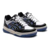 Gel-Spotlyte Low „Blue Black White“