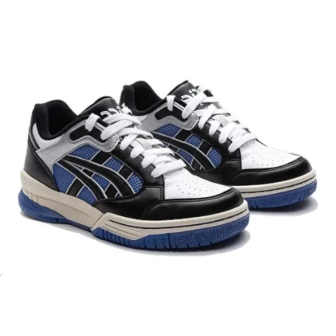 Gel-Spotlyte Low „Blue Black White“