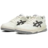 Gel-Spotlyte Low „Cream“