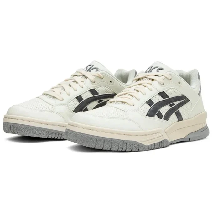 Gel-Spotlyte Low „Cream“