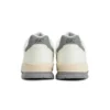 Gel-Spotlyte Low „Cream“