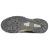 Gel-Spotlyte Low „Cream“