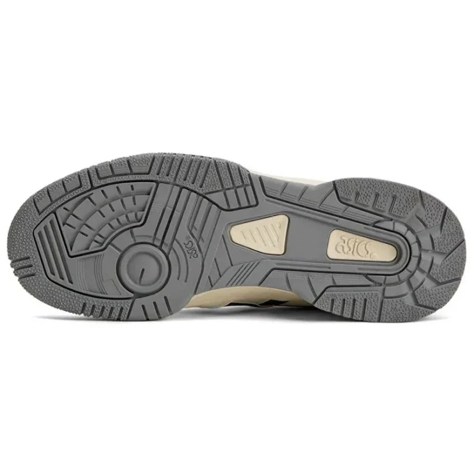 Gel-Spotlyte Low „Cream“