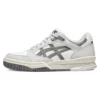 Gel-Spotlyte Low „Grey Cream White“