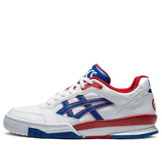 Gel-Spotlyte Low OG „White Blue“