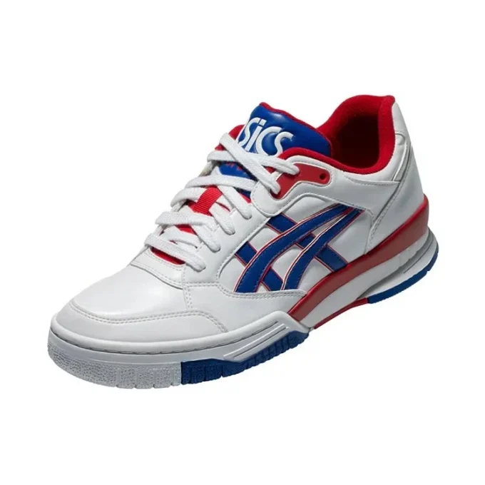 Gel-Spotlyte Low OG „White Blue“