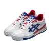 Gel-Spotlyte Low OG „White Blue“