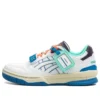 Gel-Spotlyte Low V2 „Blue White“