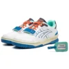 Gel-Spotlyte Low V2 „Blue White“