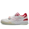 Gel-Spotlyte Low V2 CNY «Weiss Rot»
