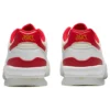 Gel-Spotlyte Low V2 CNY «Weiss Rot»
