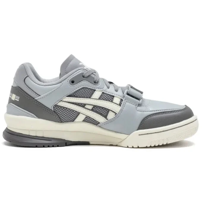 Gel-Spotlyte Low V2 „Grey White“