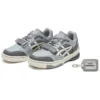 Gel-Spotlyte Low V2 „Grey White“