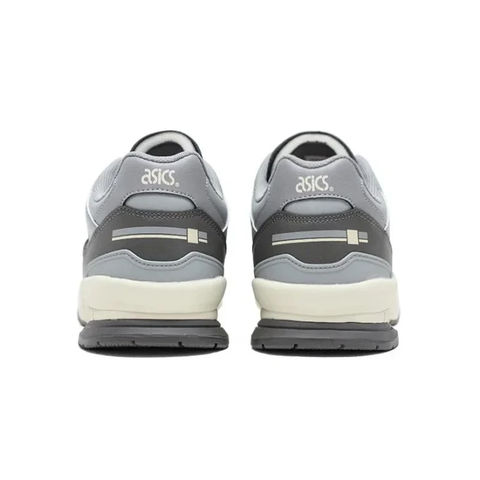 Gel-Spotlyte Low V2 „Grey White“