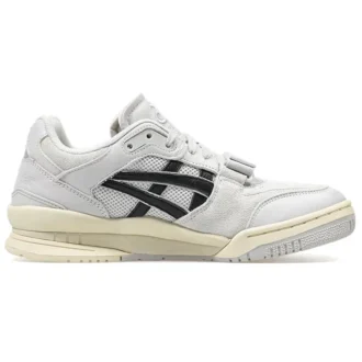 Gel-Spotlyte Low V2 „Light Grey Black“