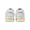 Gel-Spotlyte Low V2 „Light Grey Black“