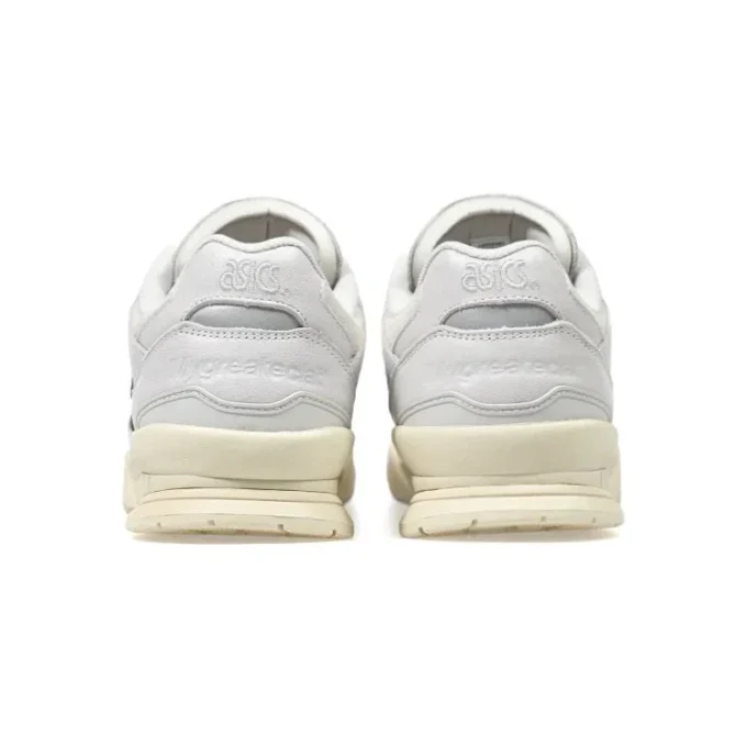 Gel-Spotlyte Low V2 „Light Grey Black“