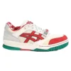 Gel-Spotlyte Low V2 „Tomato Scrambled Eggs“