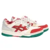 Gel-Spotlyte Low V2 „Tomato Scrambled Eggs“