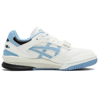 Gel-Spotlyte Low V2 „Weiss Blau“