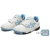 Gel-Spotlyte Low V2 „Weiss Blau“