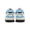 Gel-Spotlyte Low V2 „Weiss Blau“