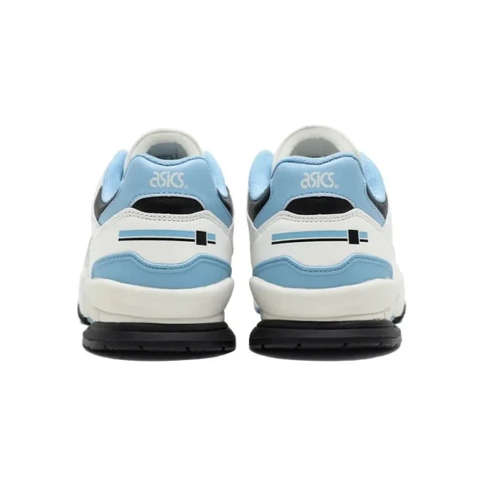 Gel-Spotlyte Low V2 „Weiss Blau“