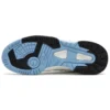 Gel-Spotlyte Low V2 „Weiss Blau“