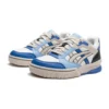 Gel-Spotlyte Low V2 «White Blue Beige»