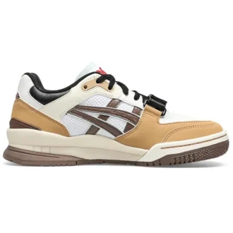 Gel-Spotlyte Low V2 „White Brown“