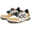 Gel-Spotlyte Low V2 „White Brown“