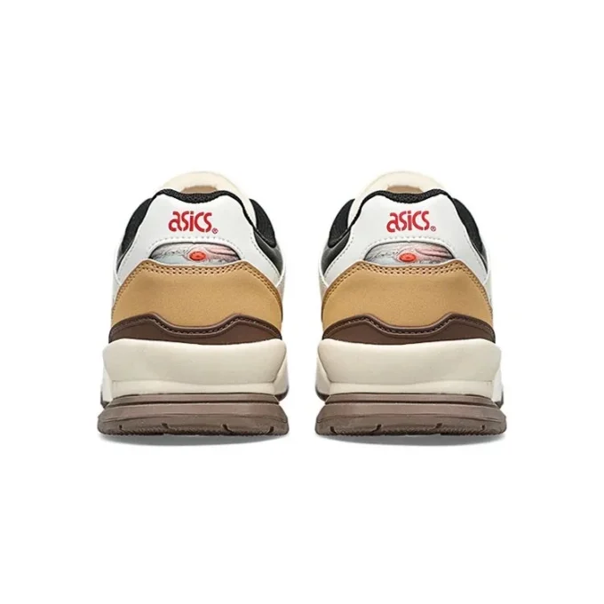 Gel-Spotlyte Low V2 „White Brown“