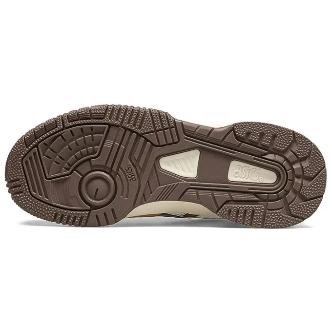 Gel-Spotlyte Low V2 „White Brown“