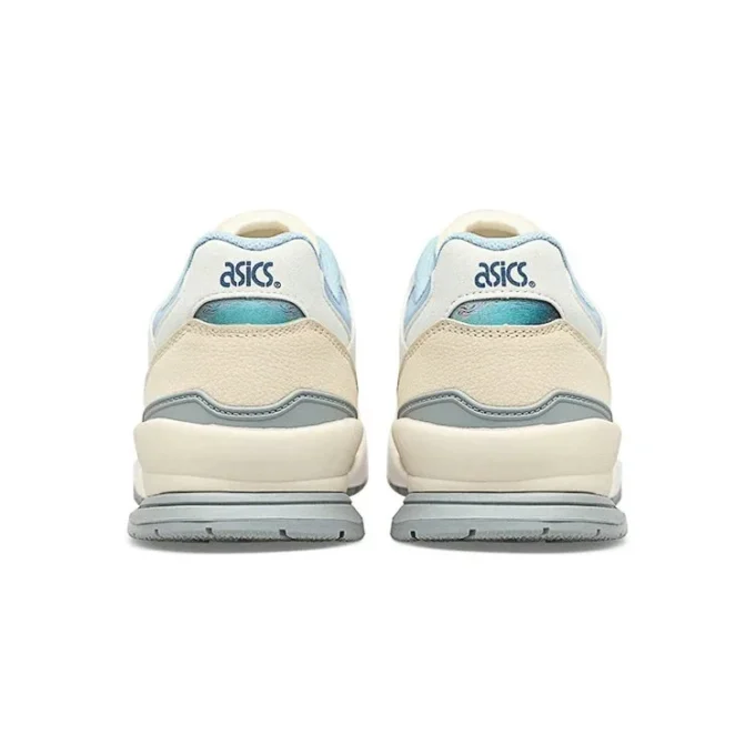 Gel-Spotlyte Low V2 „White Cream Blue“