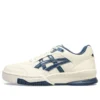 Gel-Spotlyte Low „Weiss Blau“