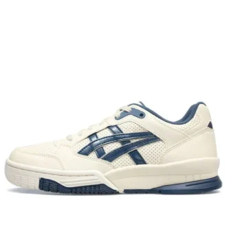 Gel-Spotlyte Low „Weiss Blau“