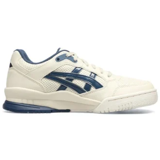 Gel-Spotlyte Low „Weiss Blau“