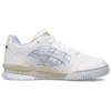 Gel-Spotlyte Low „Weiss Blau“