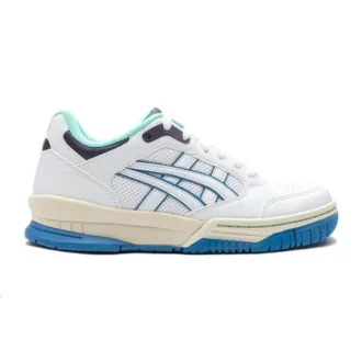 Gel-Spotlyte Low „Weiss Blau“