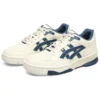 Gel-Spotlyte Low „Weiss Blau“